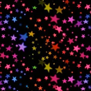 Meet your Posher, Minerva